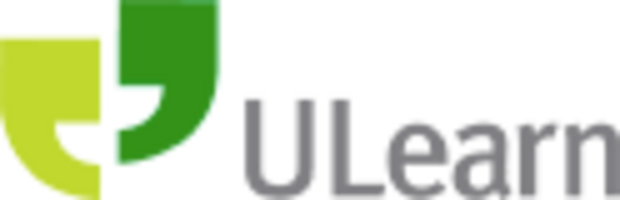 ULearn