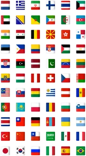 ULearn connects students like you from all over the world since 1988. Study English in Dublin and make friends from different nationalities in our school.