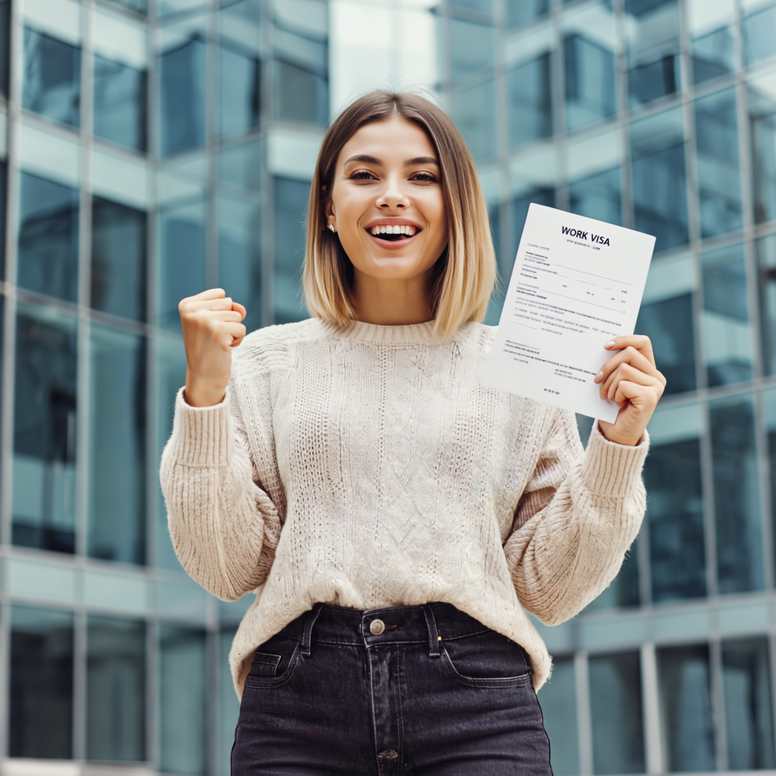 Programme Année Académique