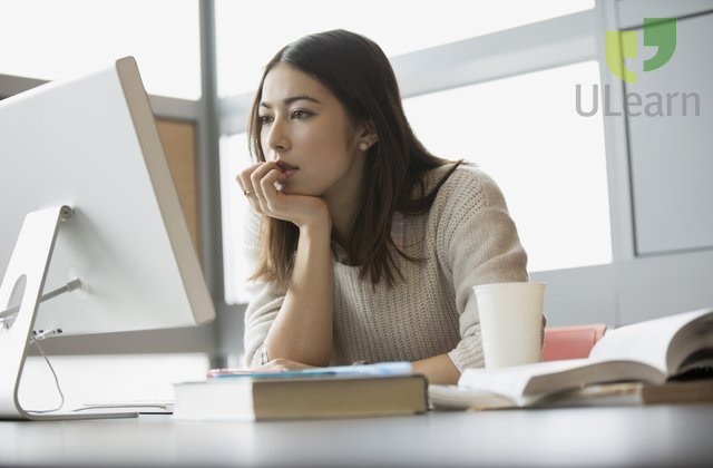 Préparation aux Examens