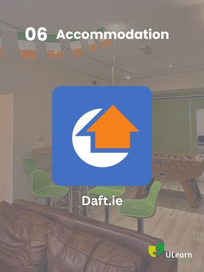 Daft.ie