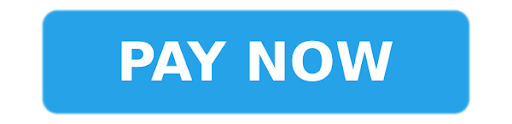 Pay Now