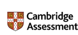 cambridge.webp