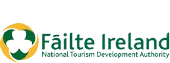 failte.webp