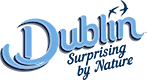 dublin-tourism.png
