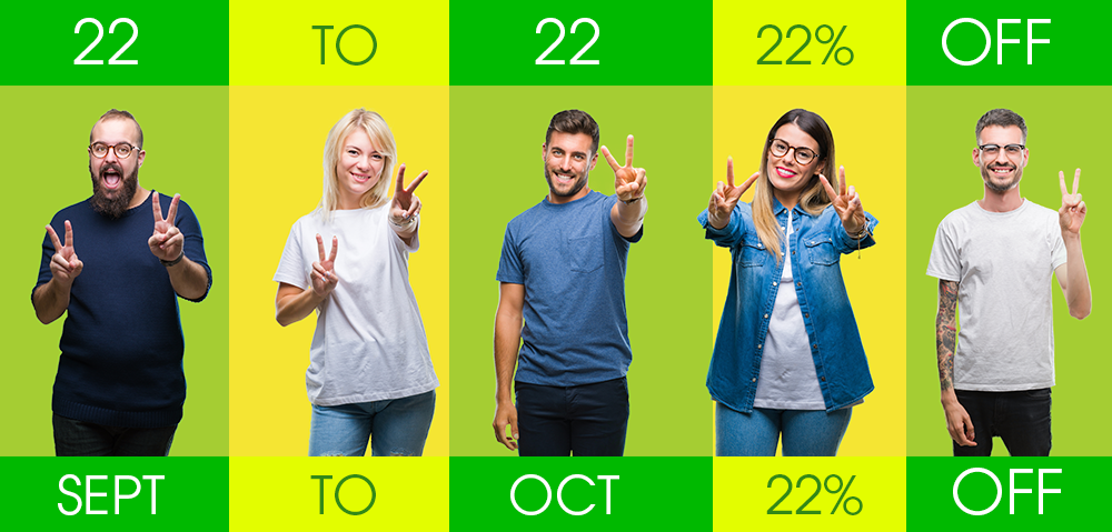 ULearn English School Dublin offers the most complete online courses in Ireland