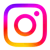Instagram Logosu